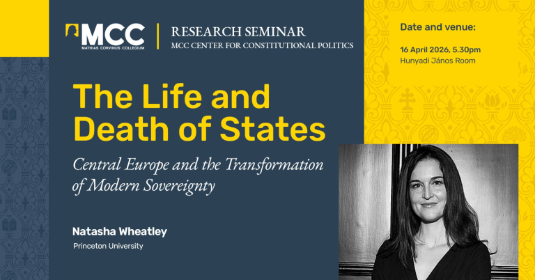 20260416_The Life and Death of States-fb.jpg