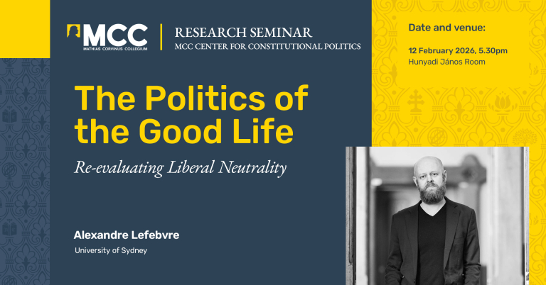 20260212_The Politics of the Good Life-fb.jpg