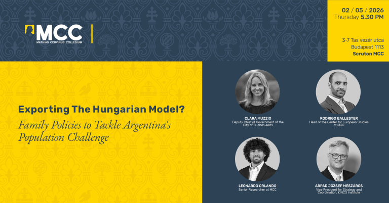 20260205_Exporting The Hungarian Model-fb.jpg