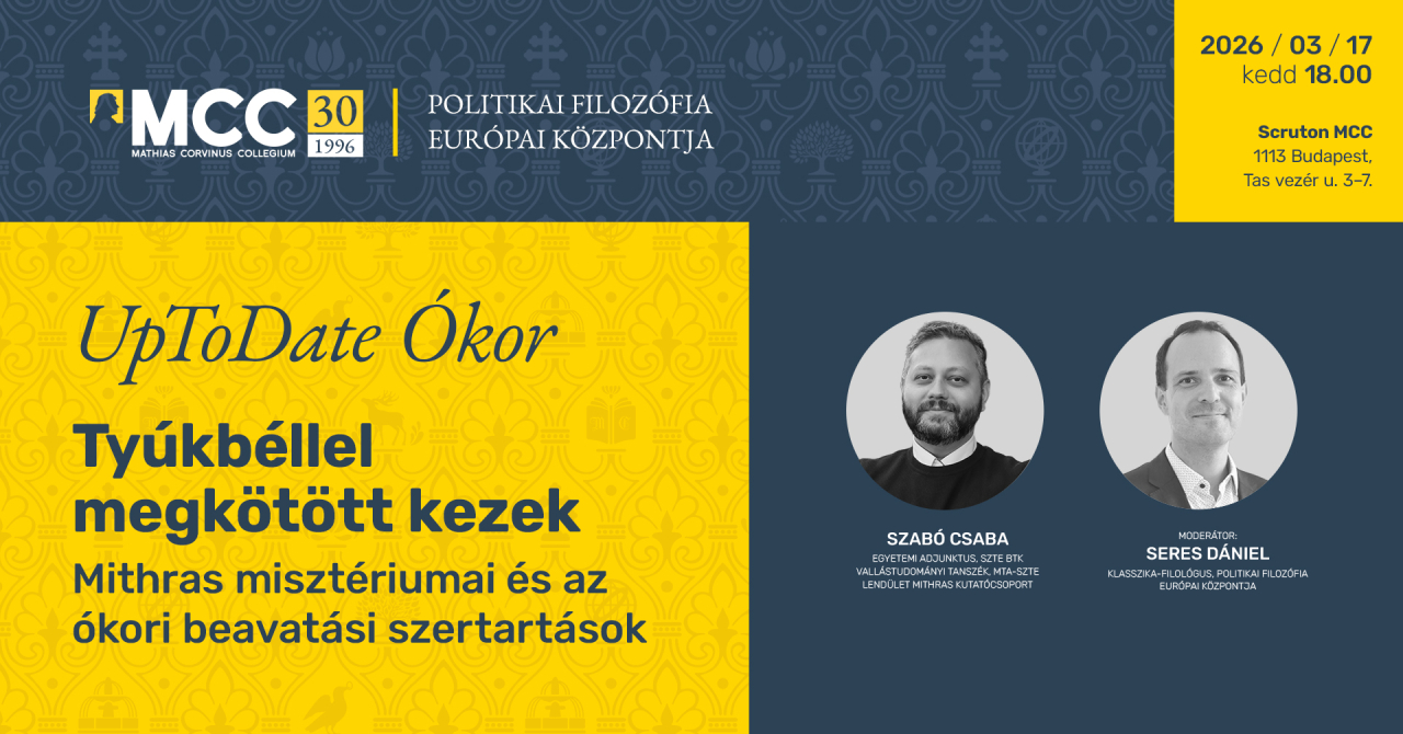 20260317_UTD_Tyúkbéllel megkötött kezek-FB.jpg