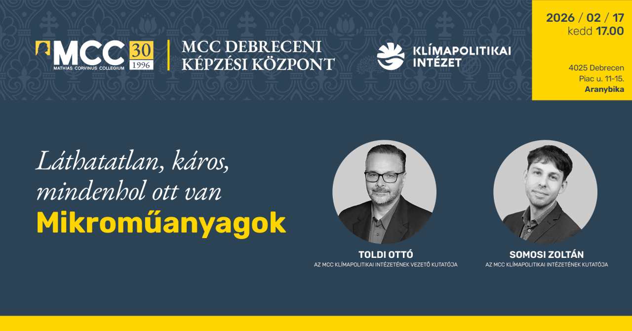 20260217_Láthatatlan, káros, mindenhol ott van-fb.png