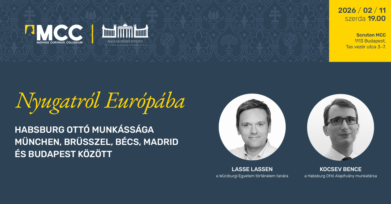 20260211_Nyugatról Európába-FB.jpg