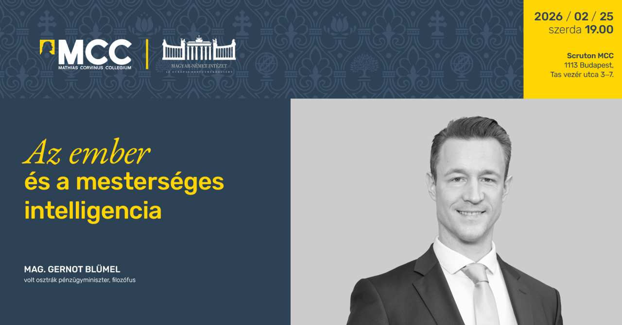 20250225_Az ember és a mesterséges intelligencia-FB.jpg