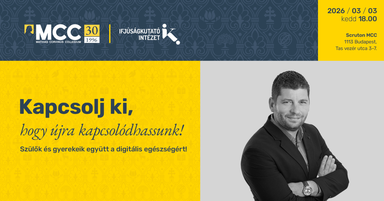 20260303_Kapcsolj ki-FB.png