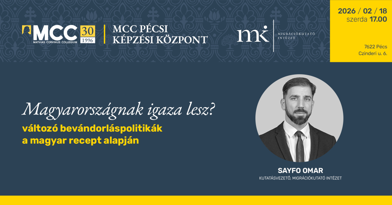 20260218_Magyarországnak igaza lesz-fb.png