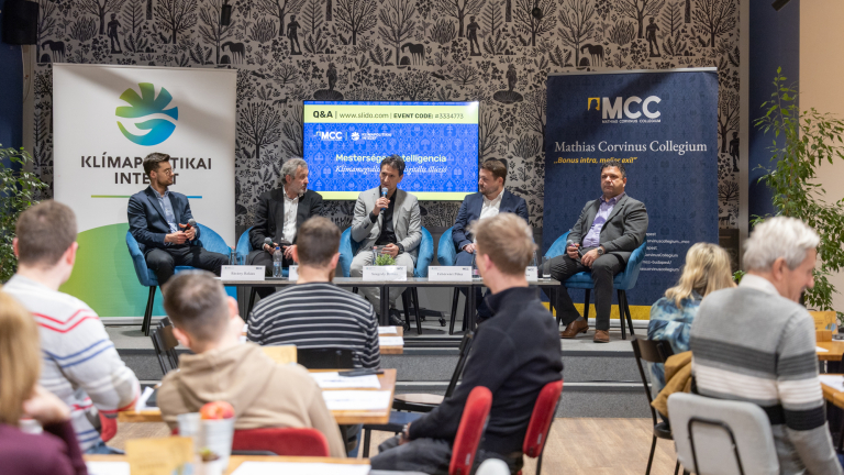 Mesterséges Intelligencia- Klímamegváltás vagy digitális illúzió-7.jpg