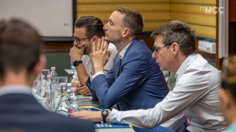 Vállalkozói Fórum-11.jpg