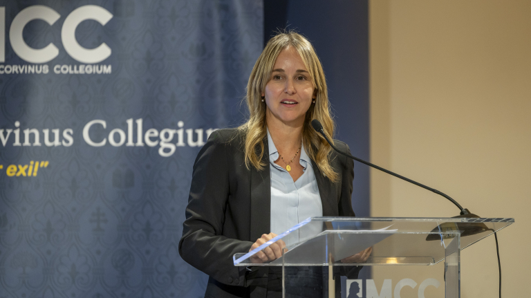 02.05_Exporting The Hungarian Model Family Policies to Tackle Argentina's Population Challenge-7.jpg