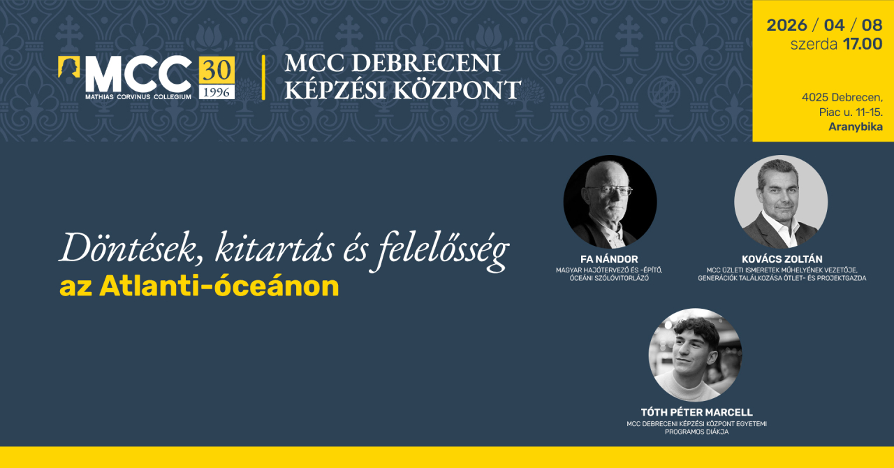 20260408_Döntések, kitartás és felelősség-fb.jpg