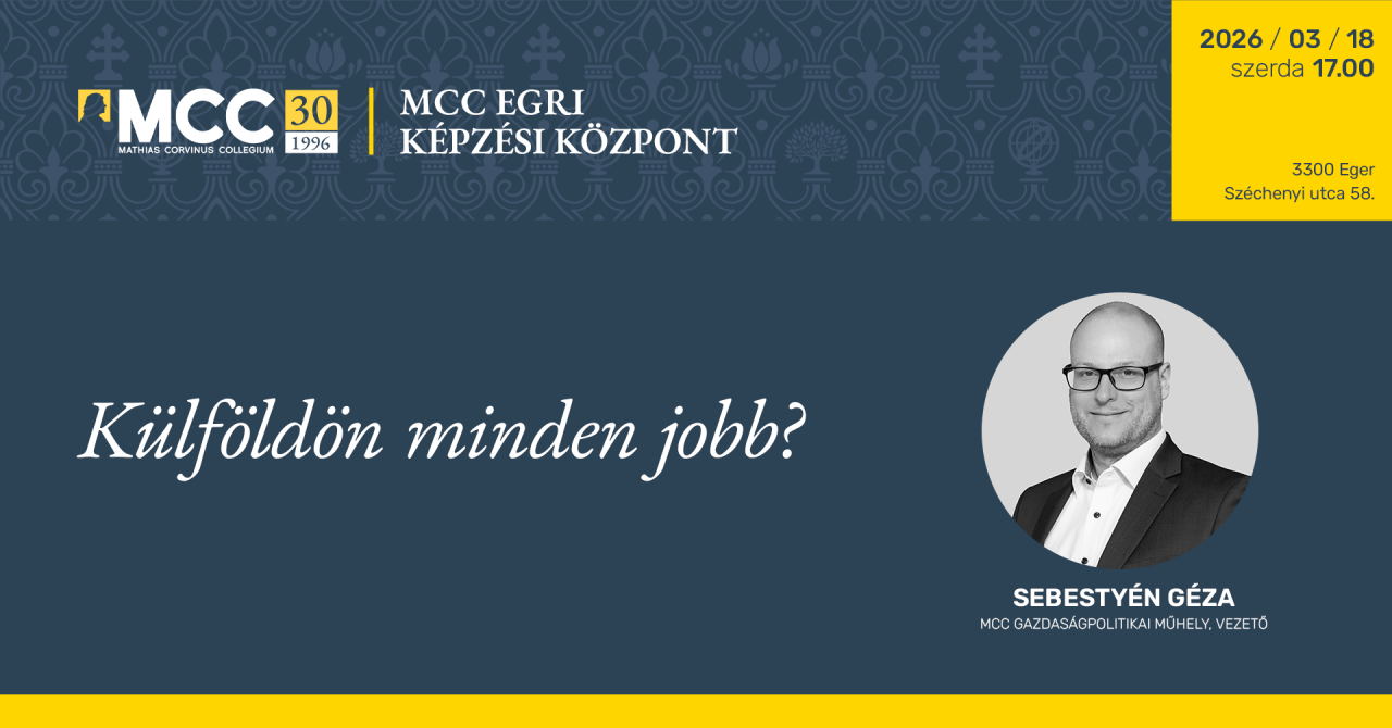 20260318_Külföldön minden jobb-fb.png