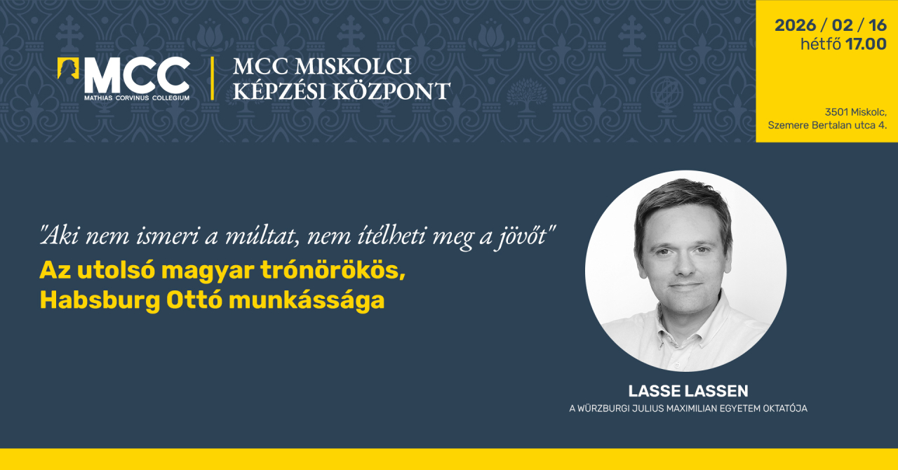 20260216_Aki nem ismeri a múltat-fb.jpg