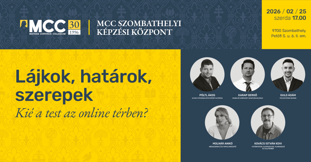20260225_Lájkok, határok, szerepek-FB.png