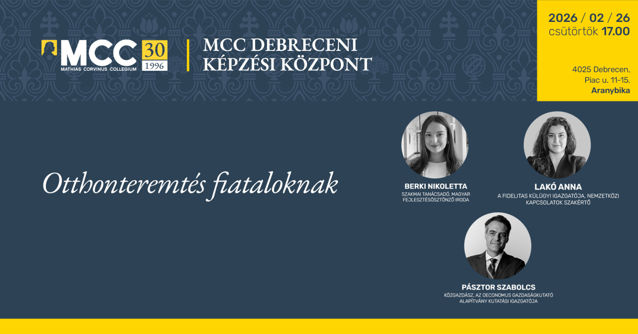 20260226_Otthonteremtés fiataloknak-fb.jpg