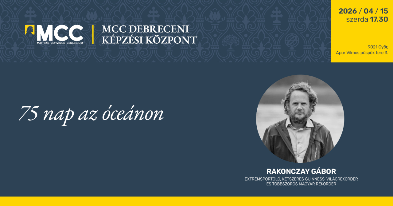 20260415_75 nap az óceánon-fb.jpg