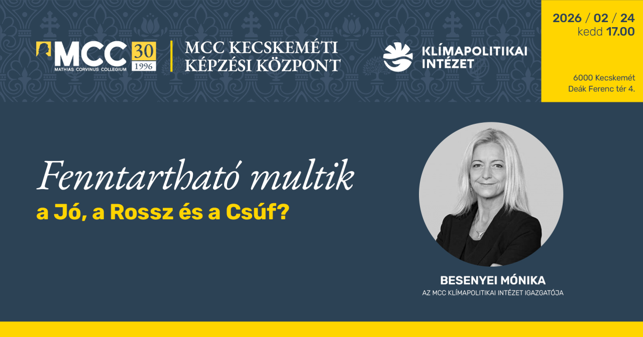 20260224_Fenntartható multik-fb.png