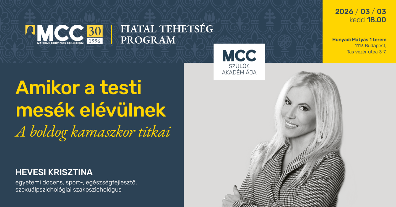 20260303_Amikor a testi mesék elévülnek-FB (1).png