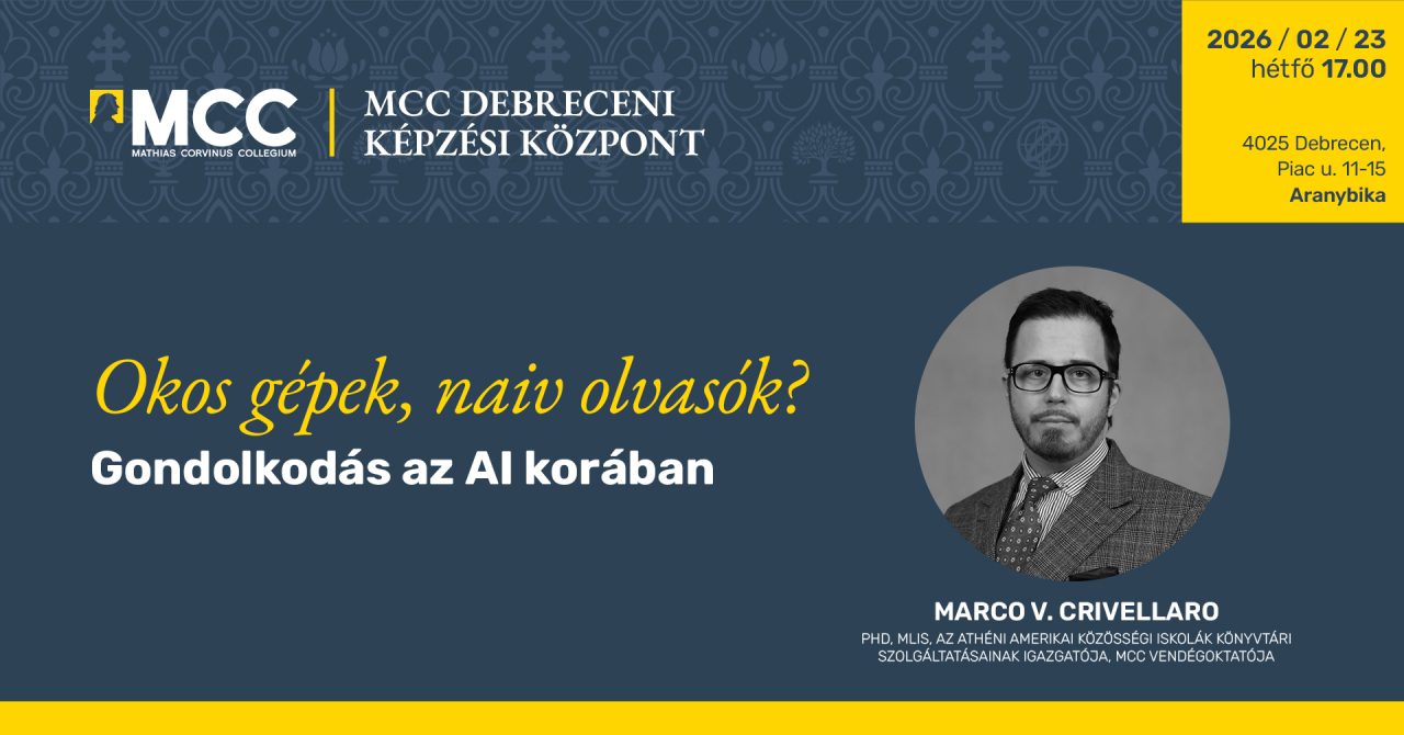 20260223_Okos gépek, naiv olvasók-fb.jpg