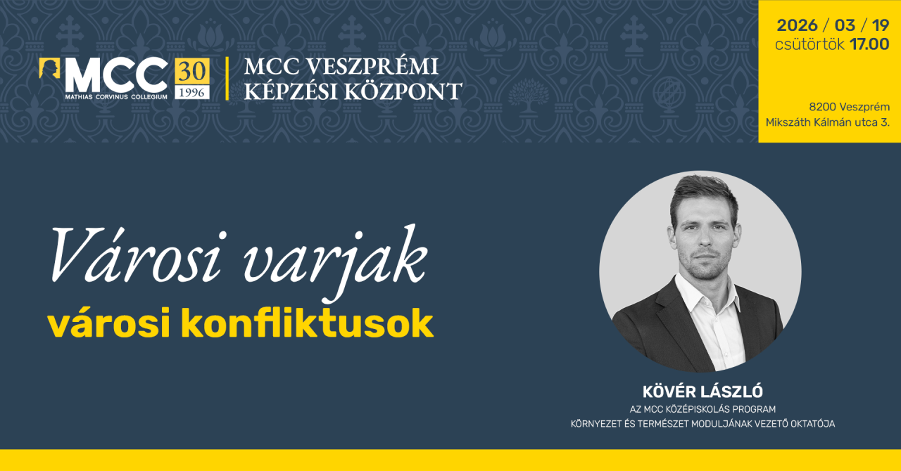 20260319_Városi varjak-fb.png