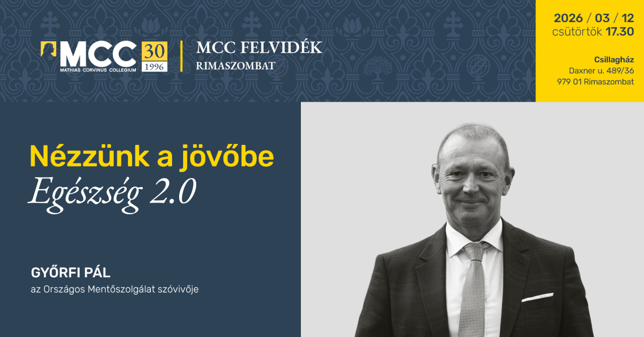 20260312_Nézzünk a jövőbe-FB.jpg