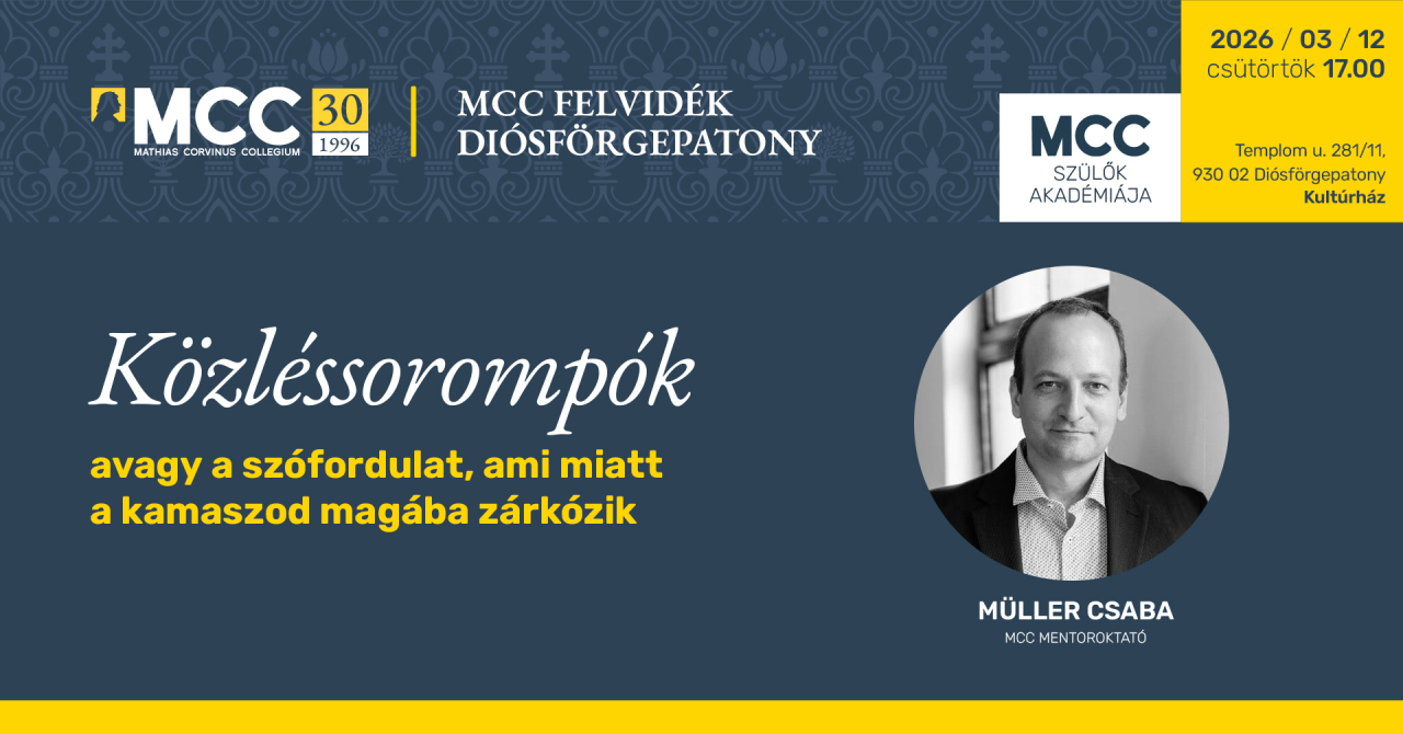 20260312_Közléssorompók-fb.jpg