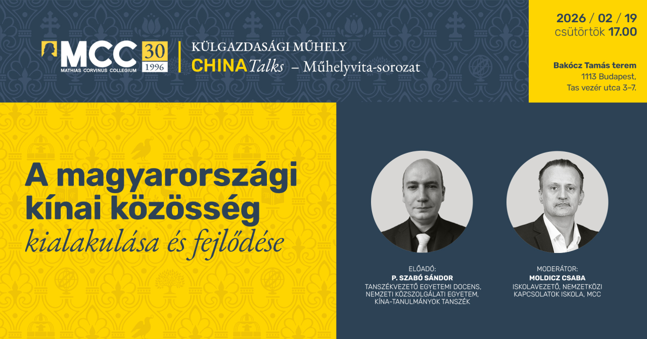 20260219_A magyarországi kínai közösség - China Talks-fb.jpg