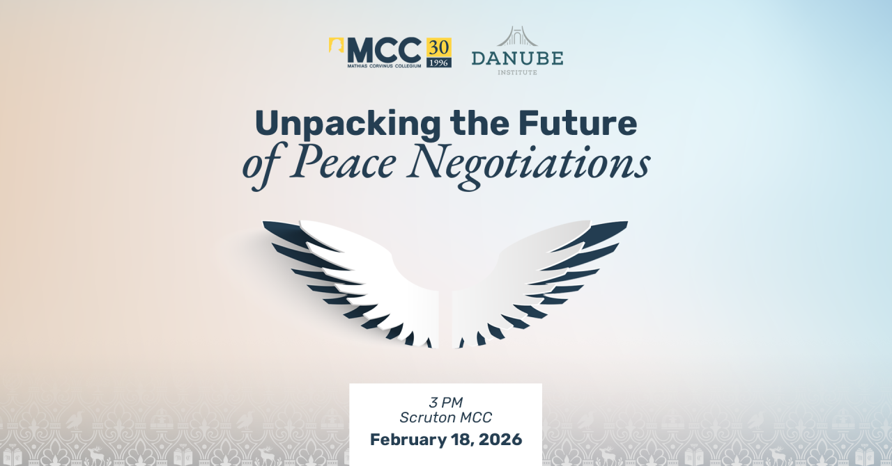 20260218_Unpacking the Future-fb.png