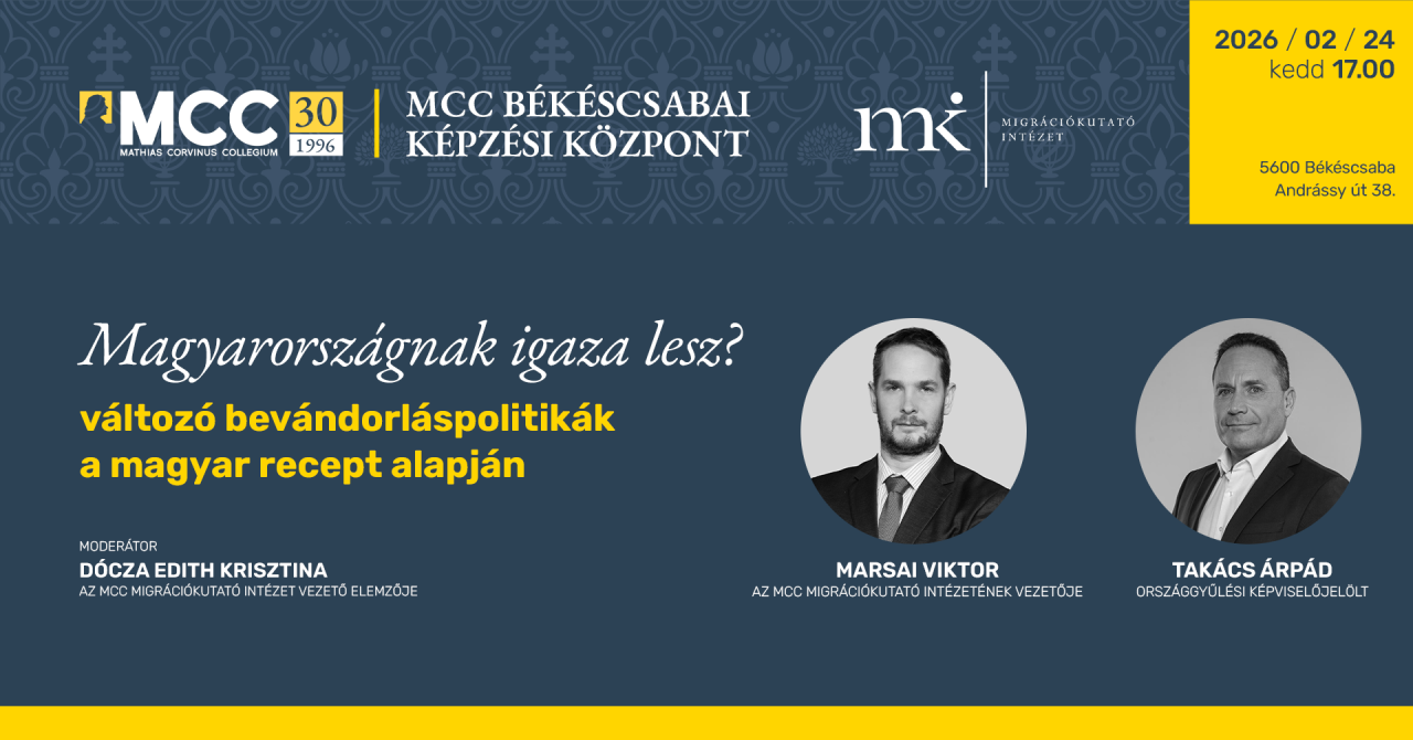 20260224_Magyarországnak igaza lesz-fb.png