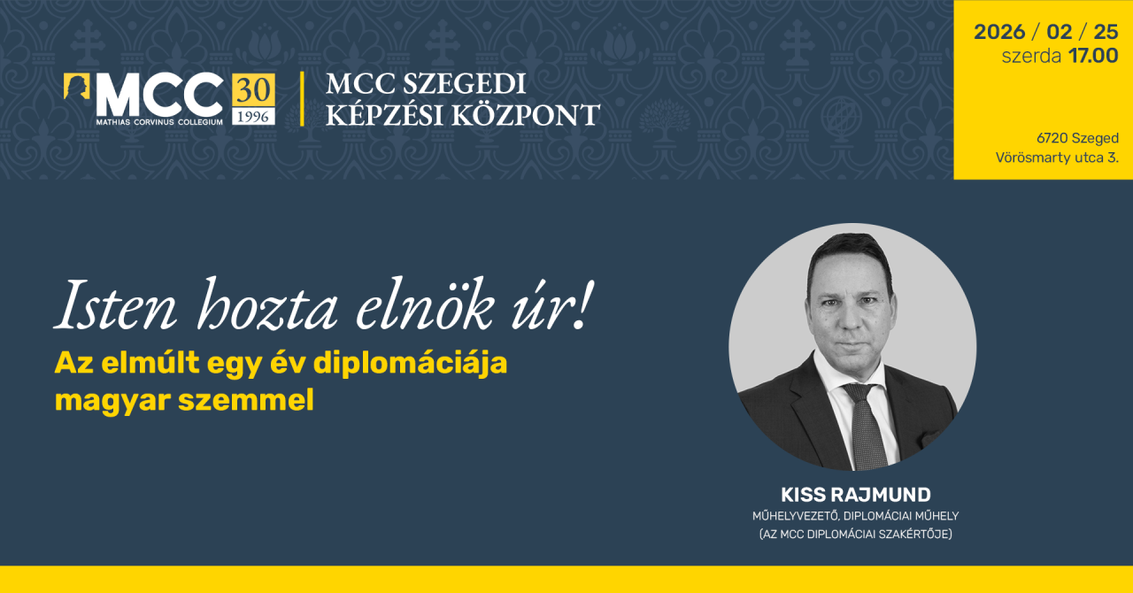 20260225_Isten hozta elnök úr-fb.png