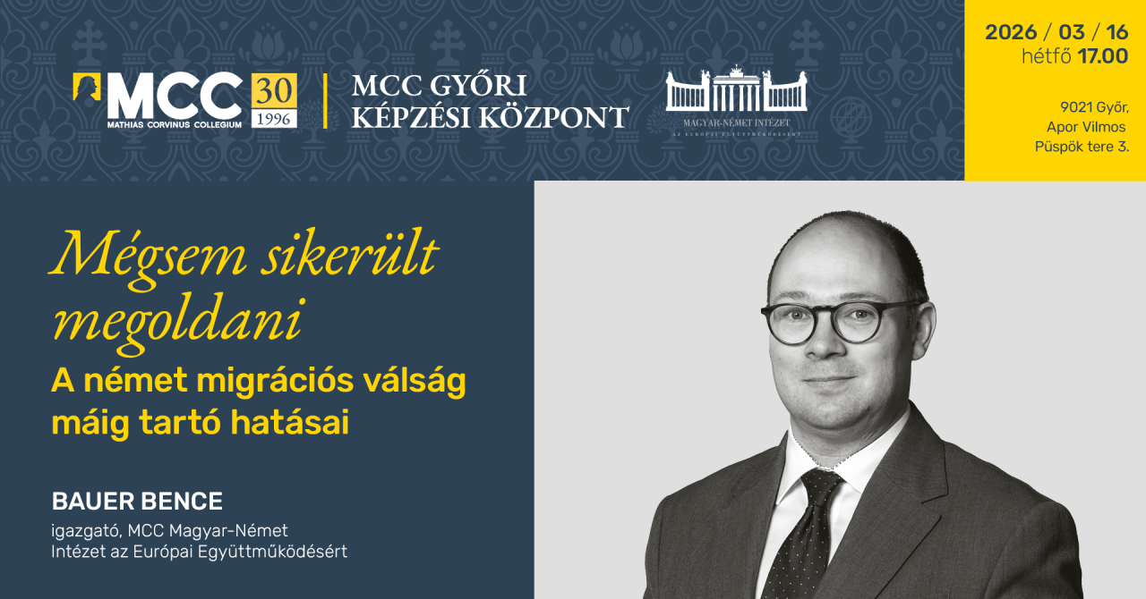 20260316_Mégsem sikerült megoldani-FB.jpg