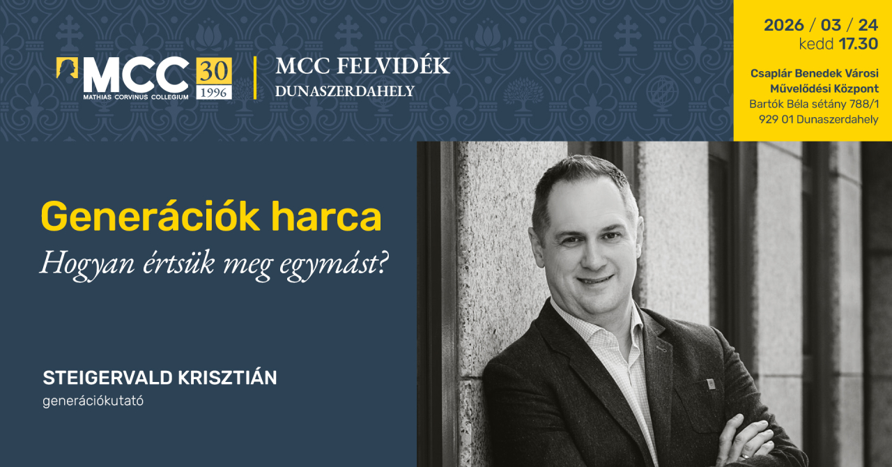 20260324_Generációk harca-FB.jpg