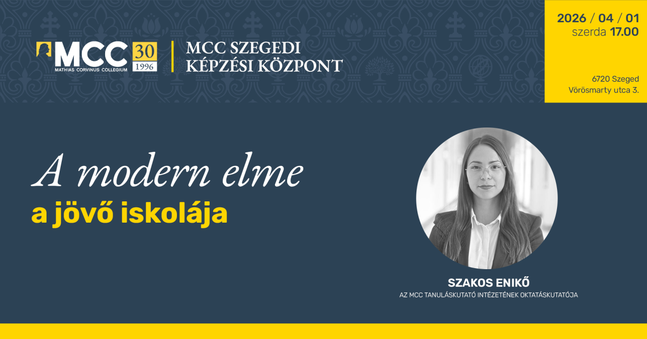 20260401_A modern elme-fb.png