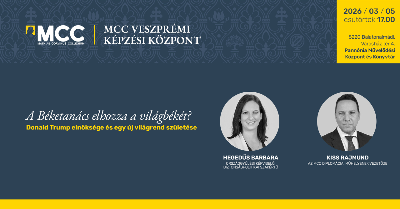 20260305_A Béketanács elhozza a világbékét-fb.jpg