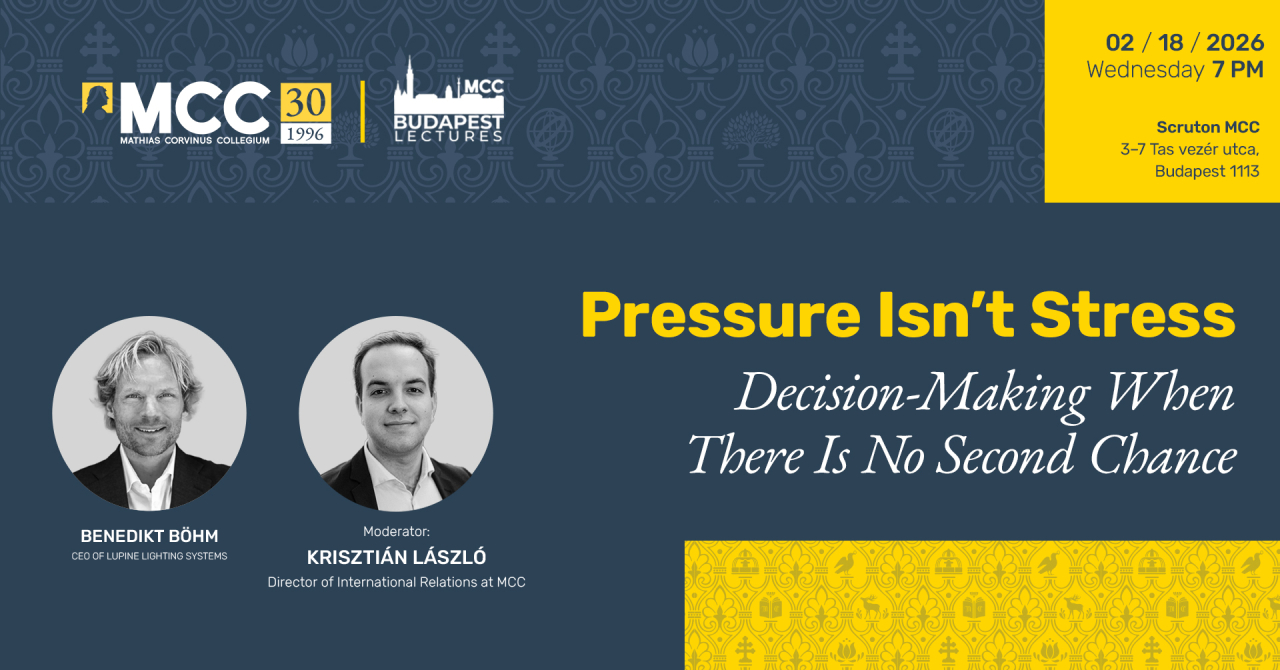 20260218_Pressure Isn’t Stress-FB.jpg