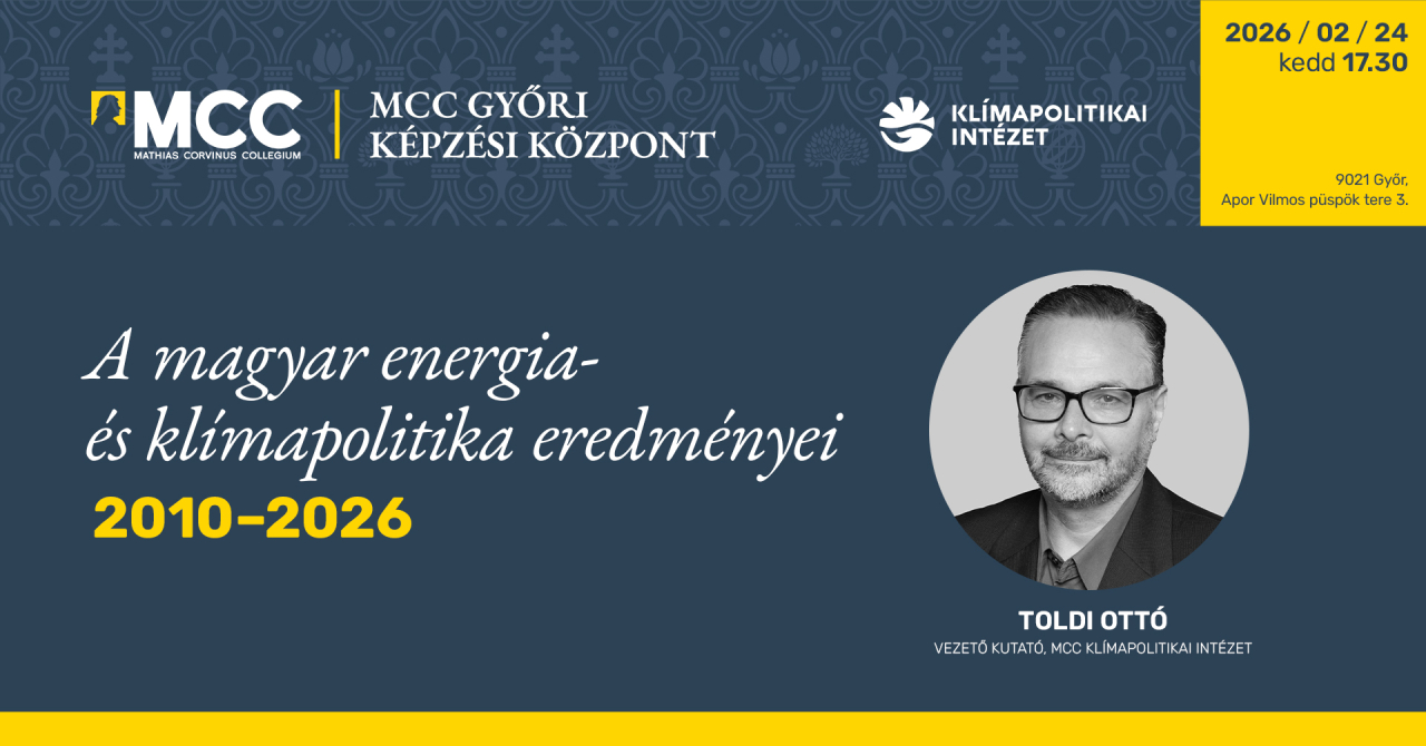 20260224_Trump most akkor szeressem, vagy ne szeressem-fb.jpg