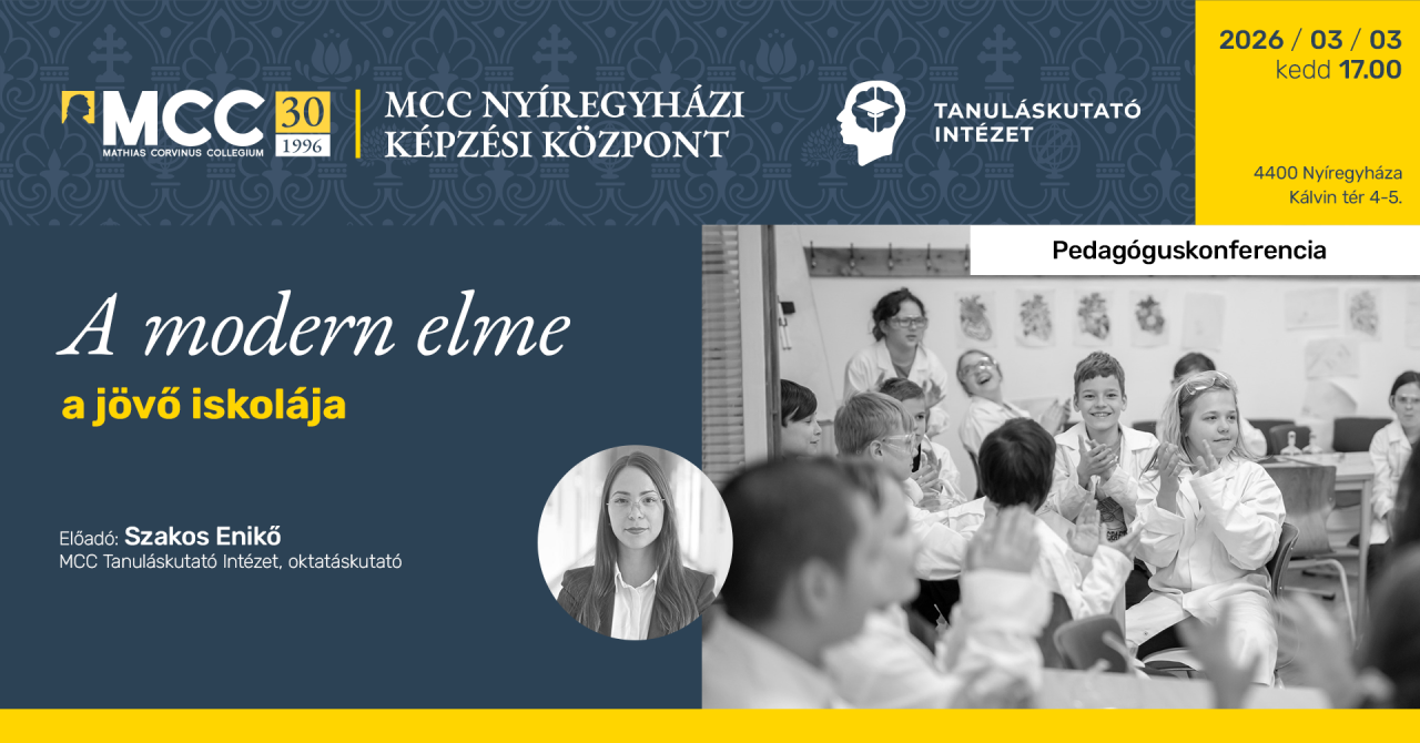 20260303_Pedagóguskonferencia-PK-fb (1).png