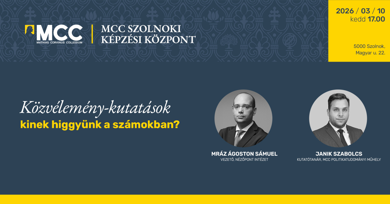 20260310_Közvélemény-kutatások-fb (1).jpg