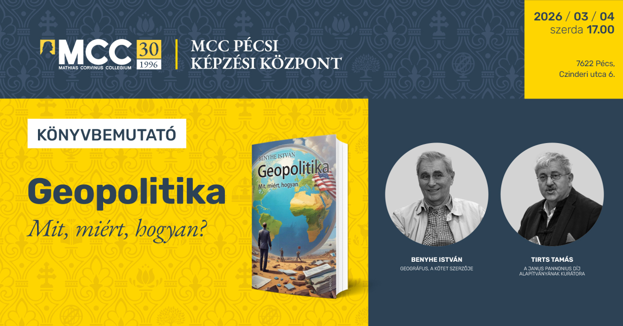 20260304_Geopolitika-FB.jpg