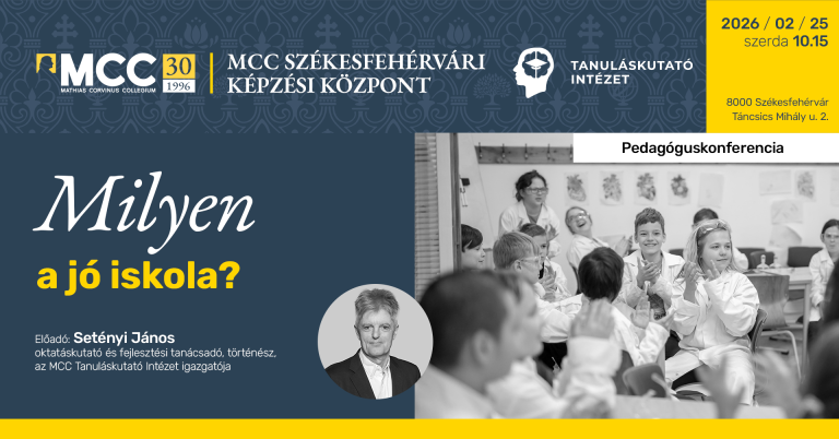 2026025_Milyen a jó iskola-PK-fb (1).png