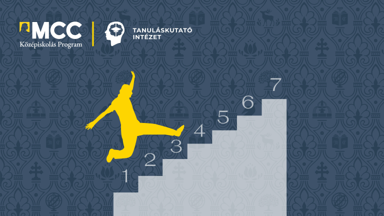 honlap-hir-7-proba (1).jpg