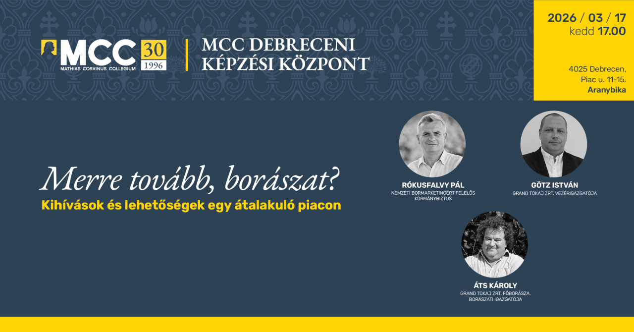 20260317_Merre tovább, borászat-fb.jpg