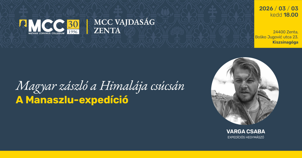 20260303_Magyar zászló a Himalája csúcsán-fb.jpg