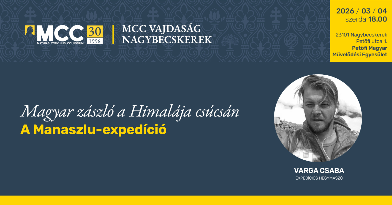 20260304_Magyar zászló a Himalája csúcsán-fb.jpg