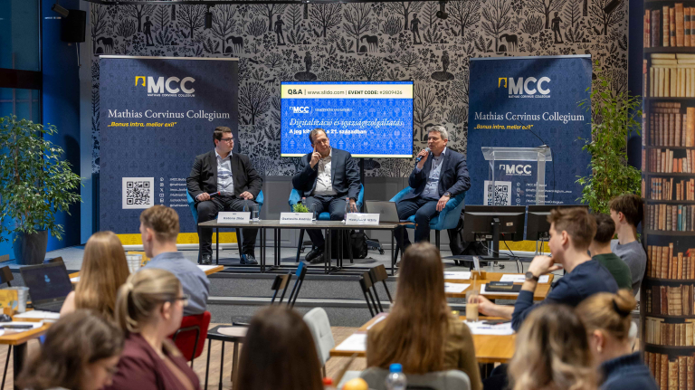 02.11_Digitalizáció és igazságszolgáltatás-1.jpg