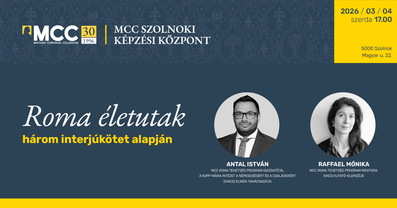 20260304_Roma életutak-fb.png