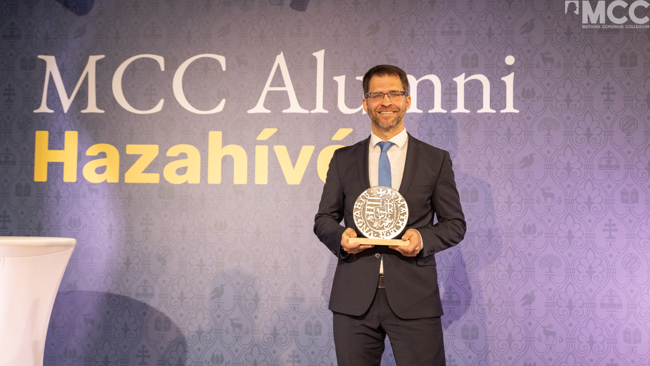 Alumni Hazahívó 2025-45 (1) (1).jpg