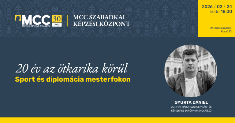 20260224_20 év az ötkarika körül-fb.jpg