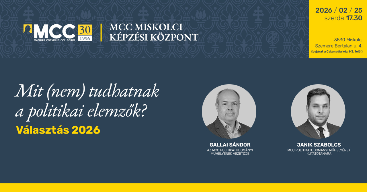 20260225_Mit (nem) tudhatnak a politikai elemzők-fb.jpg