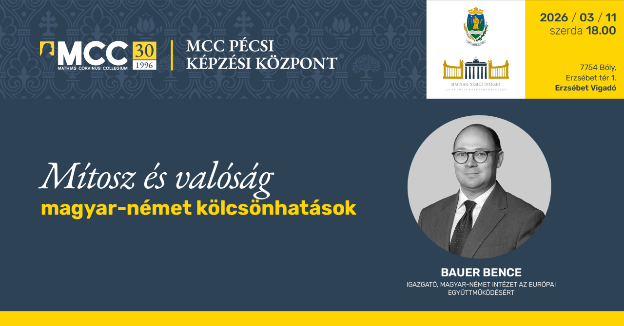 20260311_Mítosz és valóság-fb.jpg