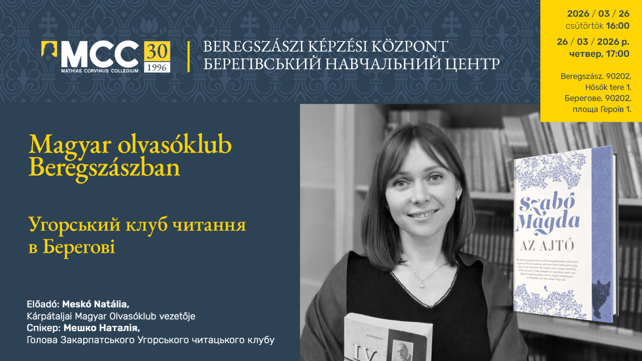 20260326_Magyar olvasóklub Beregszászban-FB.jpg