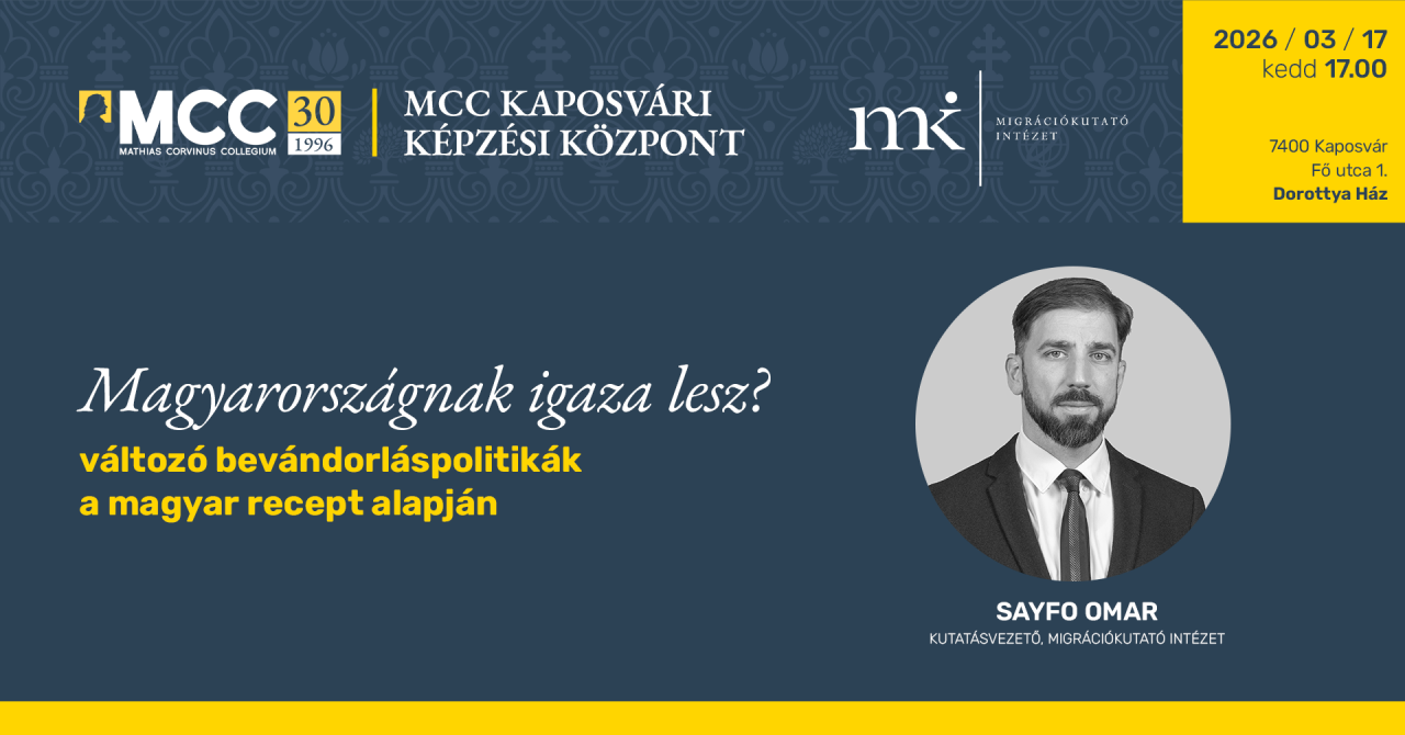 20260317_Magyarországnak igaza lesz-fb.png